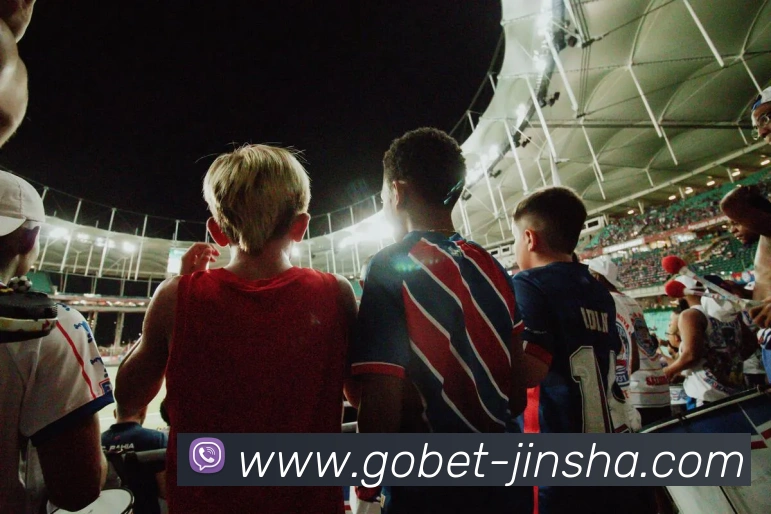 App Interface Preview